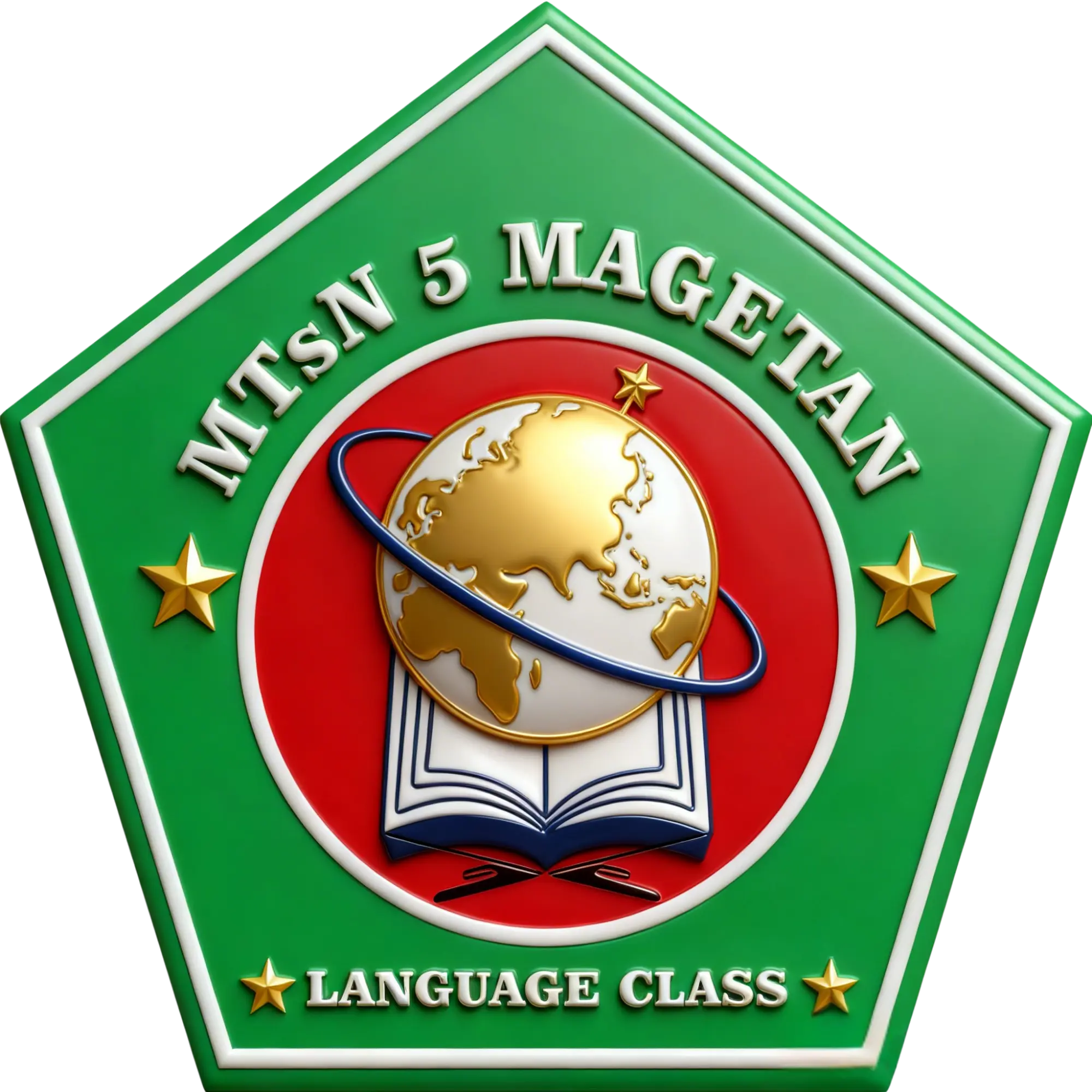 bahasa1