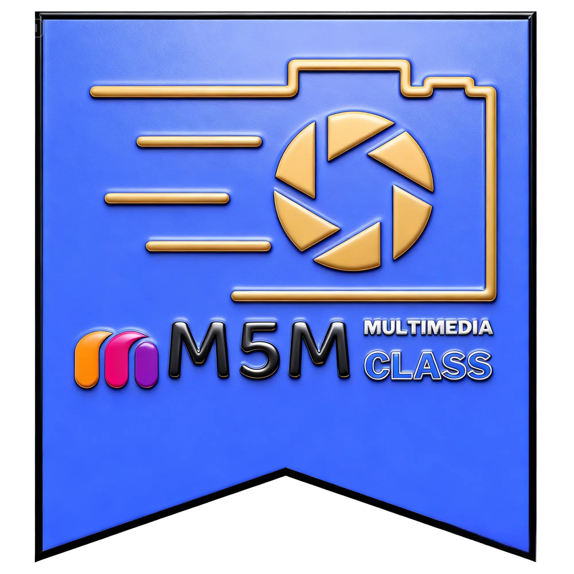 multimedia