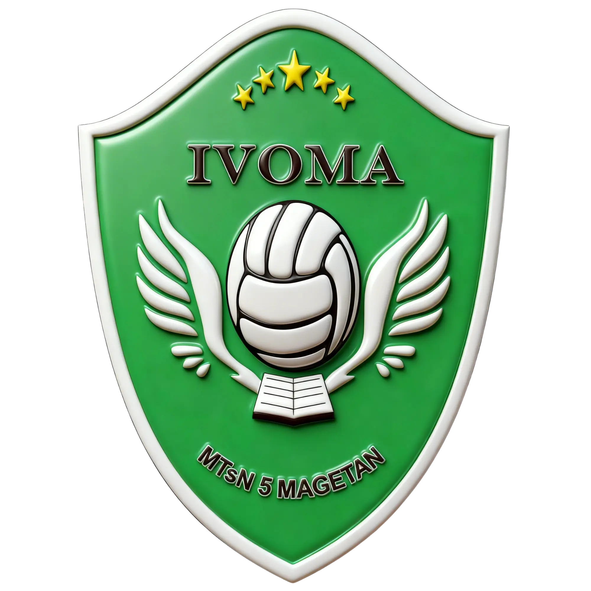 voli
